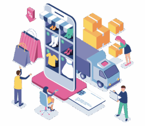 Product Thumb