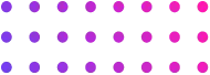 shape_3.png