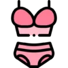 lingerie