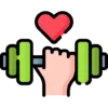 modafitness