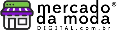 Mercado da Moda Digital
